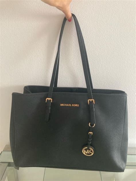 malas michael kors portugal|michael kors handbags malaysia price.